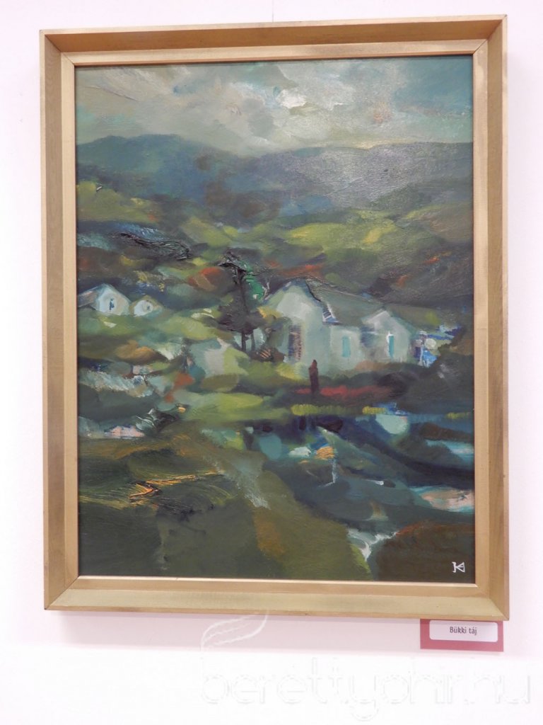 Szent Isván-napi rendezvények- 2021 135